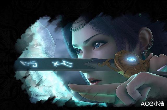 萧炎|斗破苍穹的剧情你认为那一段最精彩?