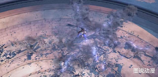 萧炎|斗破苍穹：内院选拔赛前五强都有谁？萧炎第一，萧薰儿第二