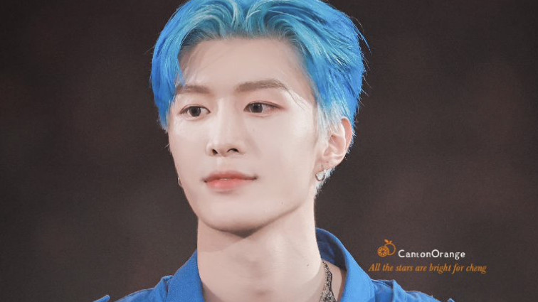 华晨宇|华晨宇像做法，范丞丞蔡徐坤拼流量，没有作品的他们还能火多久？