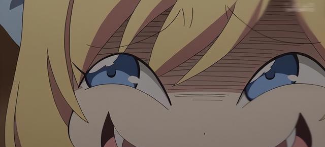 入魔|那些10月份强势开播的番，多部有生之年系列，有没有你中意的