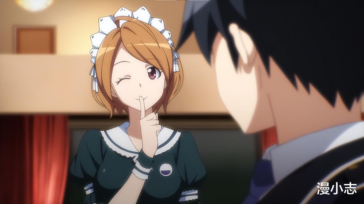 动漫解说|日漫新番难引进，动漫解说成主流，新的追番方式是好是坏？