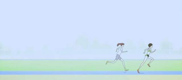 Hip Hop|諸葛孔明唱Rap，白銀御行做MC，日本動畫如何借Hippop講好故事？