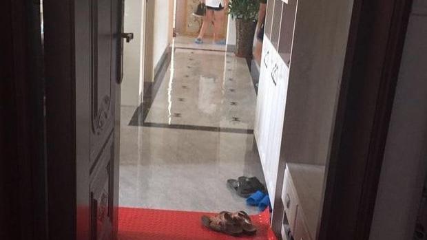 老婆砸30万装修的新房，自称全小区最漂亮，我忍不住要吐槽！