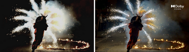 杜比全景声|从影院到手机、汽车,杜比究竟带来了什么?