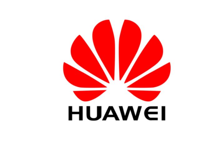 iPhone14|没有信号也能发短信，华为Mate 50新功能