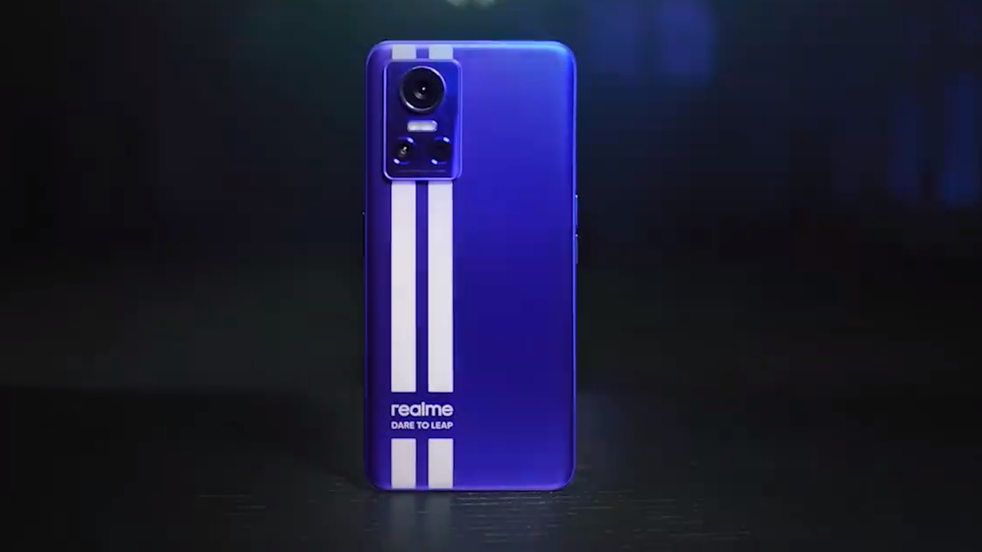 荣耀|2500元预算，口碑最好的四款手机，小米荣耀各一款