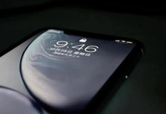 智能手机|手机内存越来越大,128G都只能算“低配”,容量到底要多少才合适?