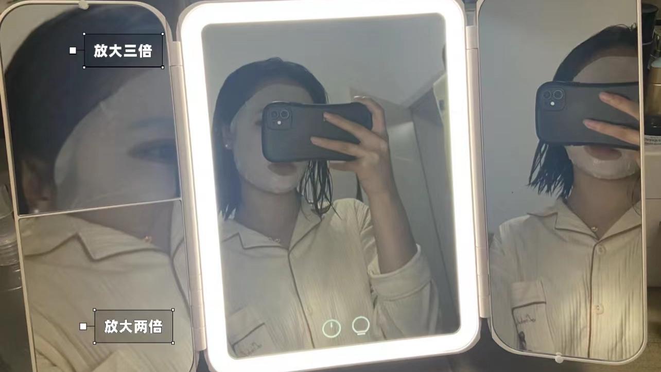 “神器”还是“鸡肋”？这些网红家居品，对比一下就见分晓