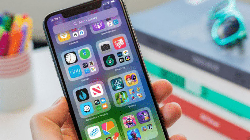 旗舰机|年前最后一波！iOS正式版终于来了，问题已修复、改善较明显