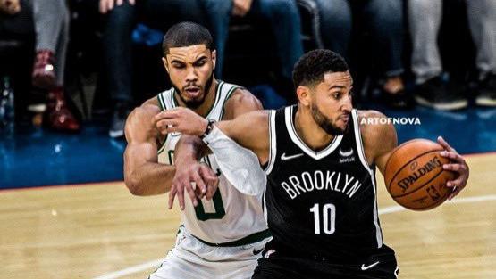 西蒙斯|重磅！首秀时间定了！西蒙斯终于复出！NBA整整等他1年