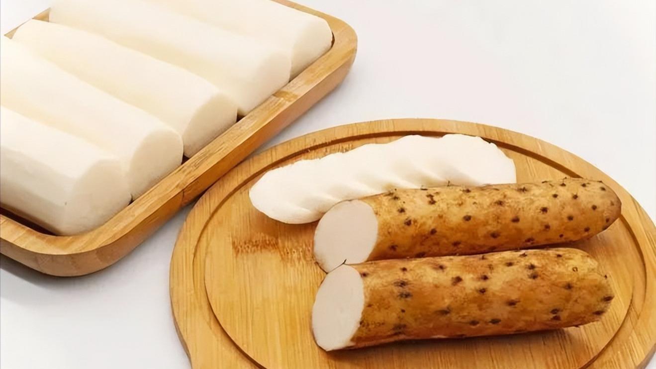 心脏|秋冬养肾好物：这些不起眼的小菜