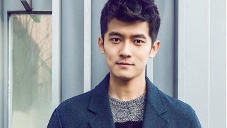 刘浩存|佟梦实，刘浩存，孟子义，陈飞宇，张子枫！