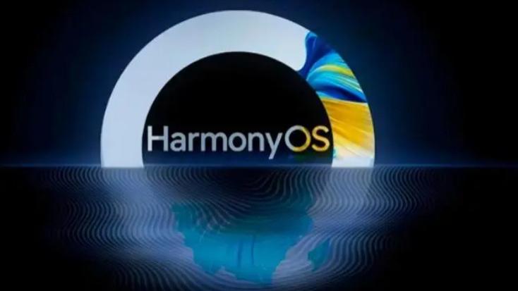 华为鸿蒙系统|余承东公布鸿蒙最新数据，这一次，谷歌也没料到