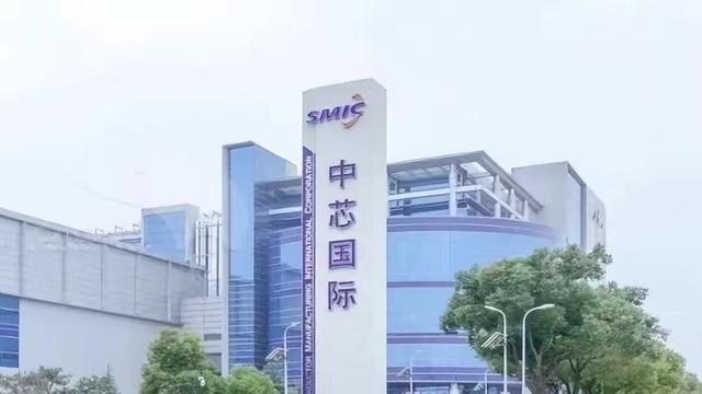 vivo|梁孟松立功了?消息传来,事关7nm的芯片,或将迎来了重大突破!