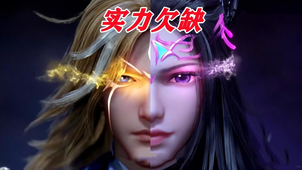 小舞|没有唐三帮助,七怪谁最有机会自己成神,小奥独领风骚却依然很悬