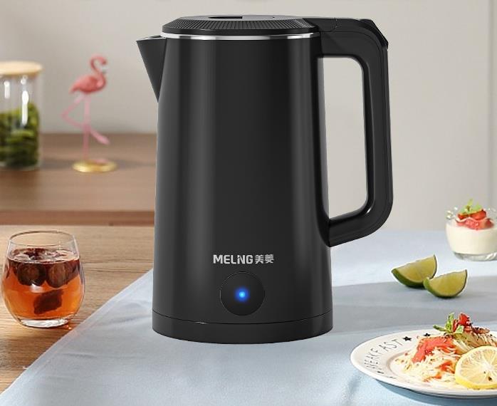 固态硬盘|傻傻以为“很廉价”！用过却离不开的4样生活家电，格力上榜好用不贵