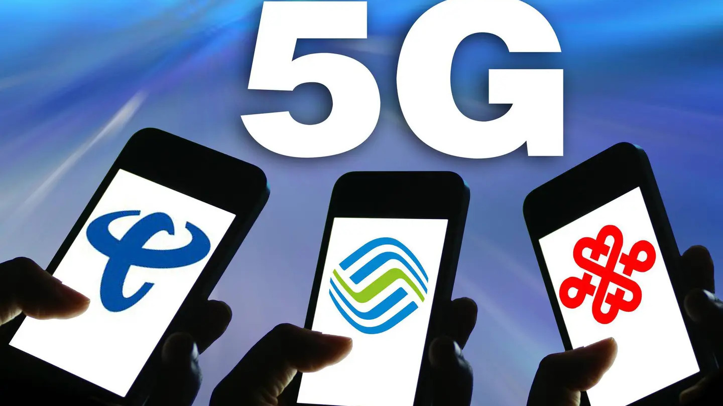 亚马逊|常见的运营商“套路”，不知道你中招了没？