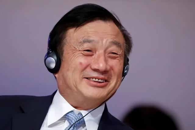 音响|断供后20万亿“灰飞烟灭”?比尔盖茨感叹:美方的根基动摇了