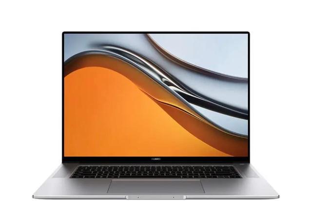 iPhone14|2.5K+16英寸,那些没买苹果笔记本电脑的朋友,有福了