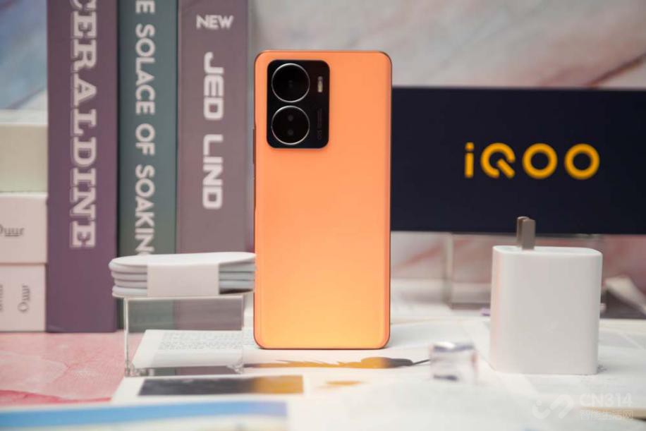 |开学倒计时！还没想好买啥手机，看这儿就行了