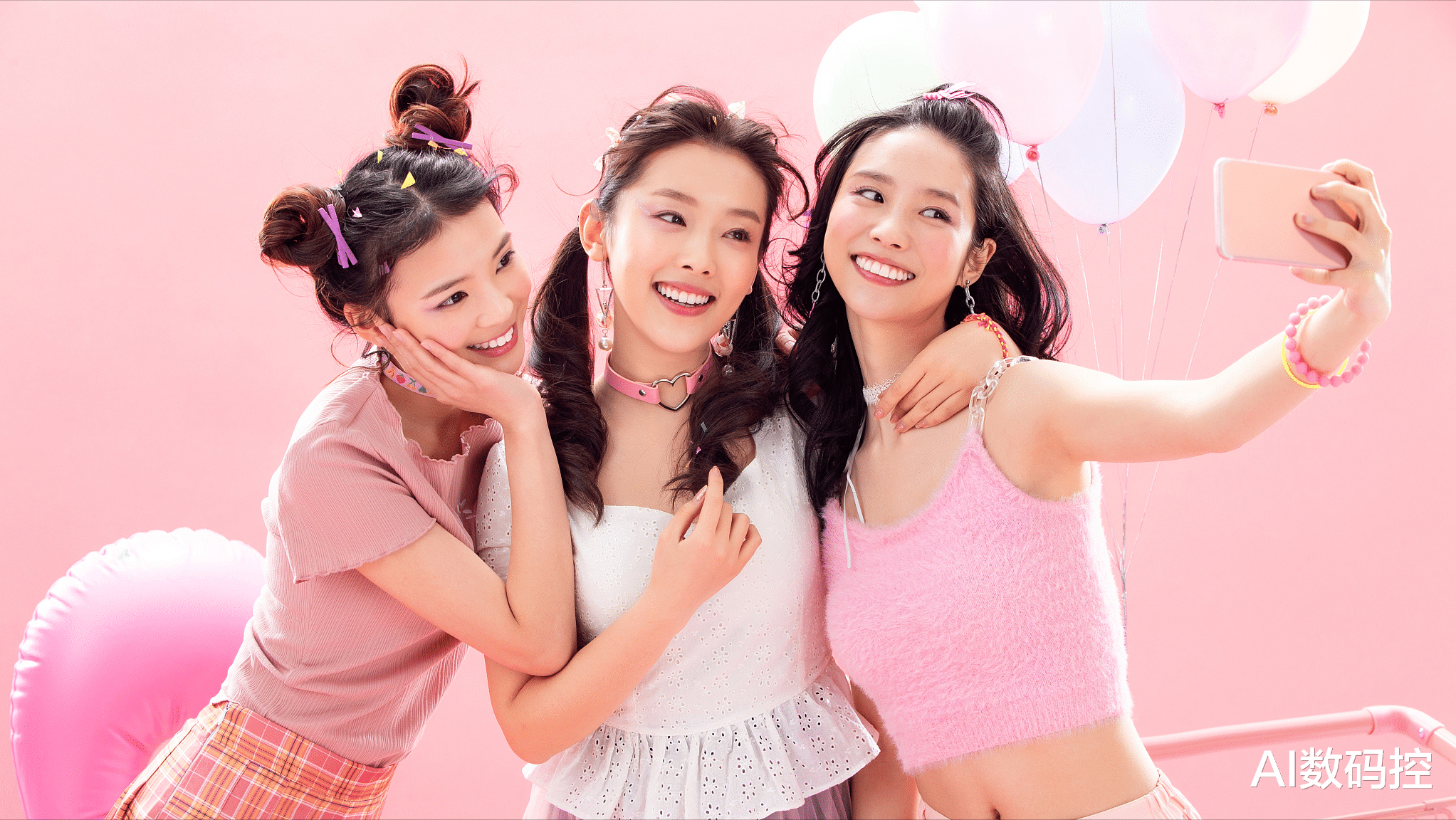 联想小新air14|被遗忘的骁龙888plus神机,12+256GB大内存,仅1999元