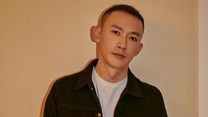 聂远|结婚8年后再看聂远才发现，他选择迎娶粉丝秦子越的决定有多聪明