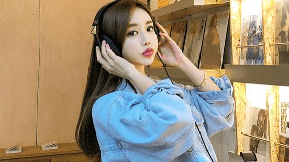 女生对我态度转冷，我应该怎么办？