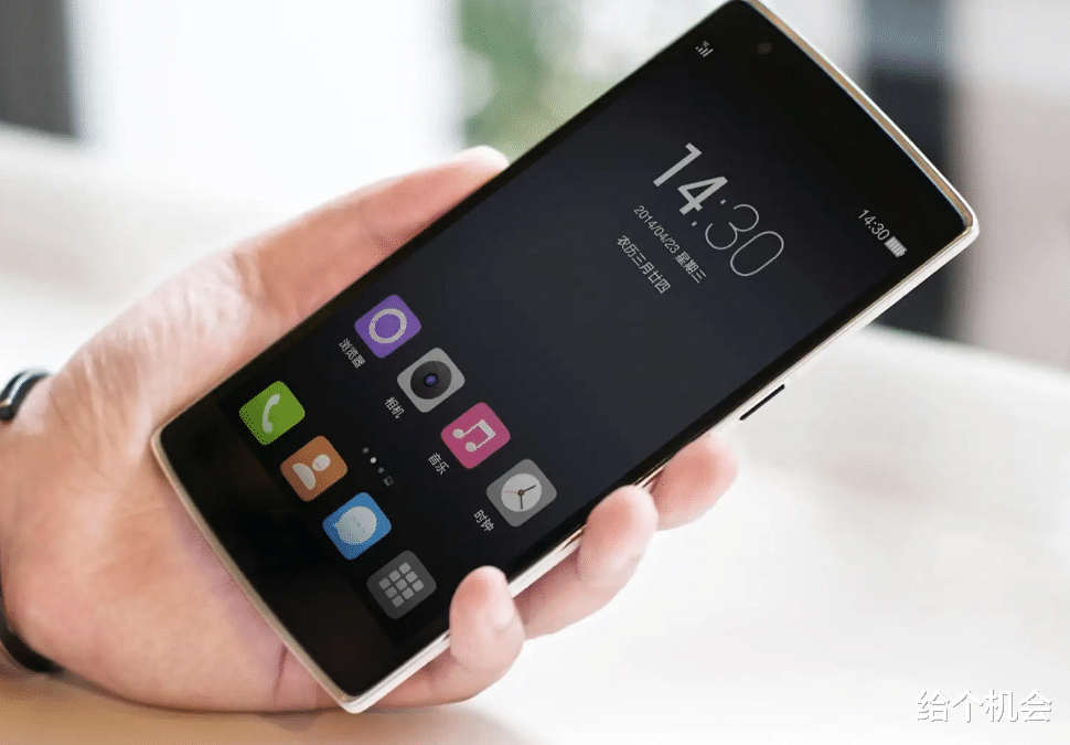 软件|使用手机的这几个小细节,居然会悄悄泄露隐私?赶紧看看你有没有