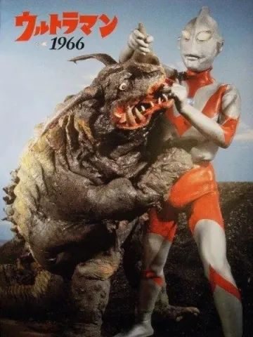 圆谷|新奥特曼播出,旧设定和将错就错,来看看圆谷到底圆了什么梦?