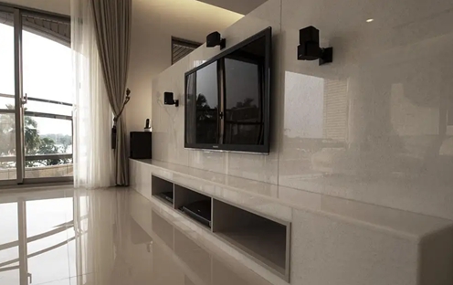 carplay|哈尔滨鸣雀装饰 家用电器有必要拔掉电源吗?老电工来告诉你真相!