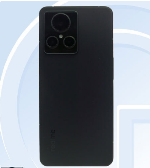 高通骁龙|7月份 有望发布的手机有哪些 ？