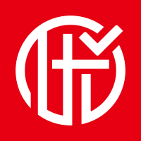 华优源互联网科技