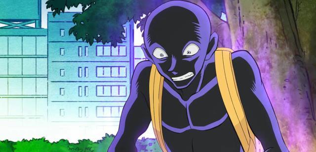 bilibili|名偵探柯南犯人犯澤先生動畫PV公開，主題曲確定，倉木麻衣演唱ED