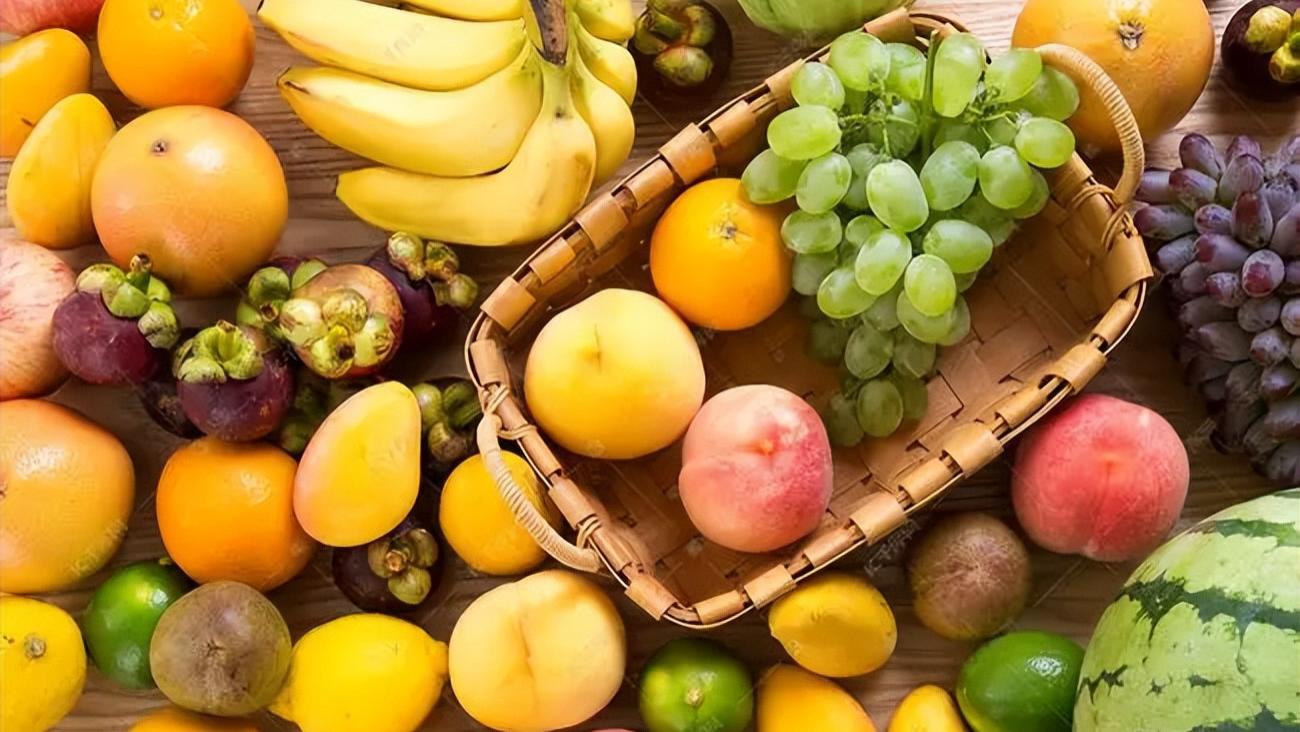 田坤道带你盘点居家隔离期间，必备的“食品”