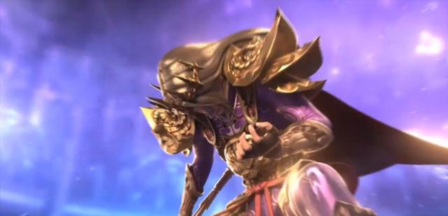 精灵梦叶罗丽|精灵梦叶罗丽第十季：黎灰成最大赢家？漫迷：从未看透他！