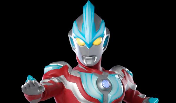 雷欧|战败记录最多的奥特曼：雷欧、小梦、银河、杰克和佐菲都上榜！