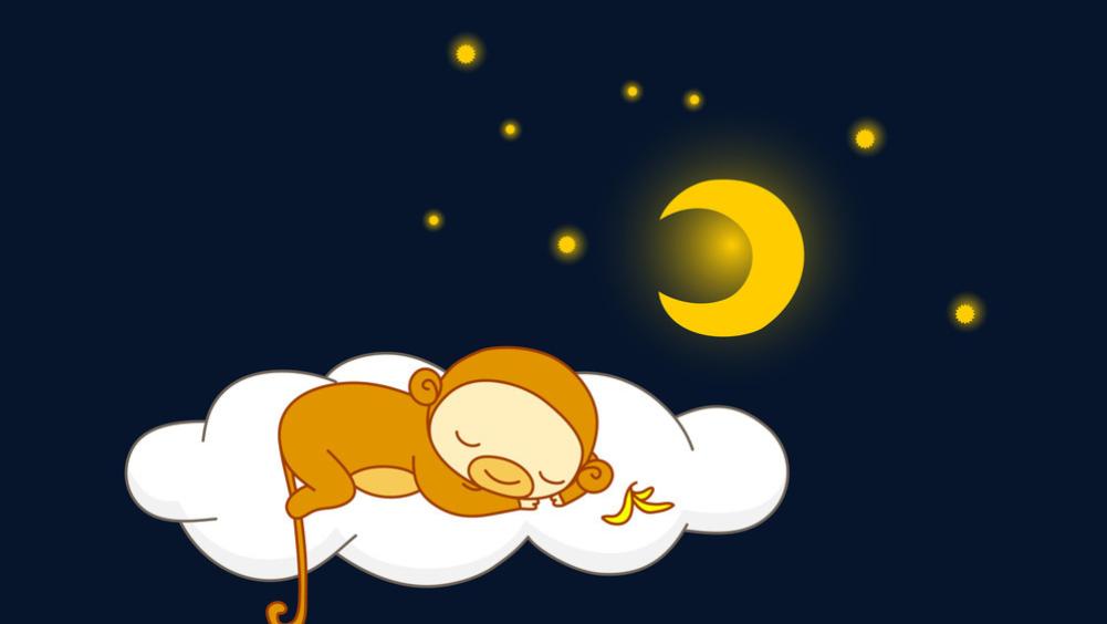 失眠|失眠祸根被扒，这1件事要少做，难怪失眠缠着你