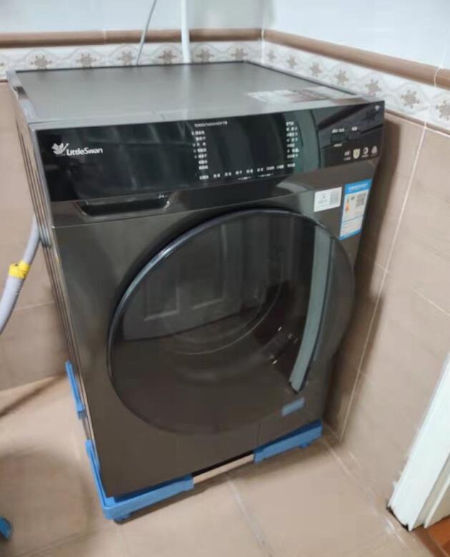 洗衣机|小天鹅洗衣机质量怎么样好不好?揭秘真实信息