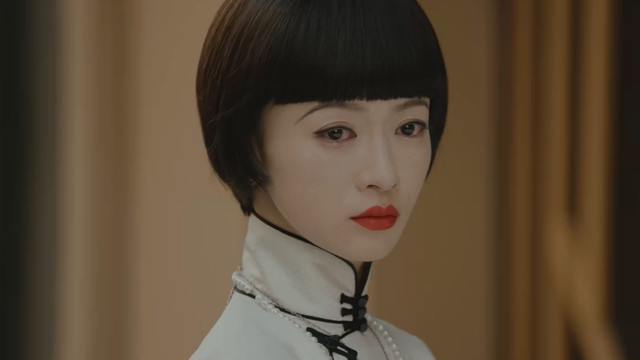 传家|《传家》：唐凤梧得陇望蜀？沈彬好言相劝，易父苦心安排，好手段