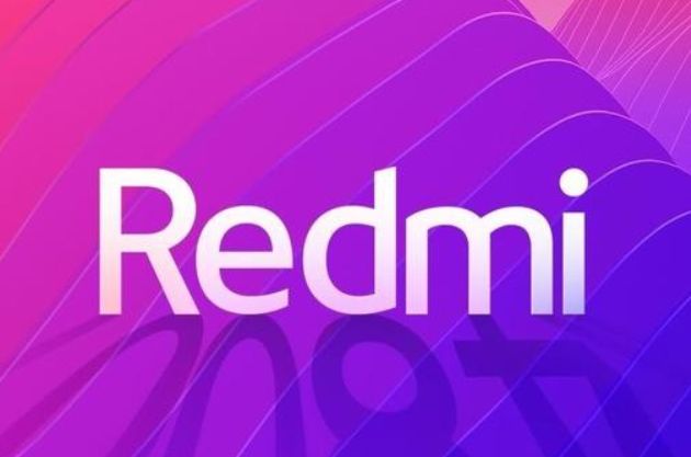 iqoo10|最新消息爆料：Redmi 平板已在海外入网