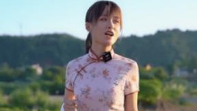 交通安全|916.3W粉丝的网红严素又翻车？网友：无视交通安全