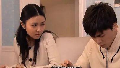 薛凯琪|恭喜！地下同居十年，人间精灵终于嫁了？