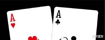 漫画家|164万人围观的鬼才漫画家，笔下沙雕内涵作品，看完原谅我想歪了