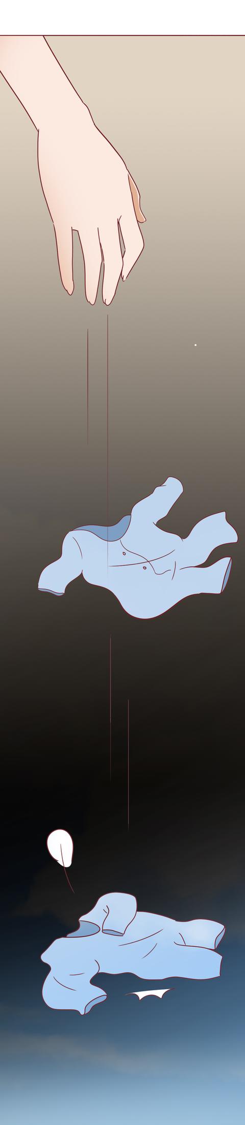 格桑梅朵说夏河|1岁的女儿被丈夫摔死，妻子没有责怪，背后的原因让人背脊发凉