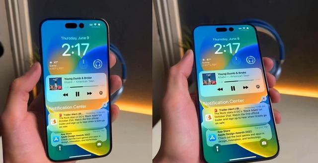 iPhone|没买iPhone13的小伙伴要后悔了，14配置曝光，除了内存毫无亮点