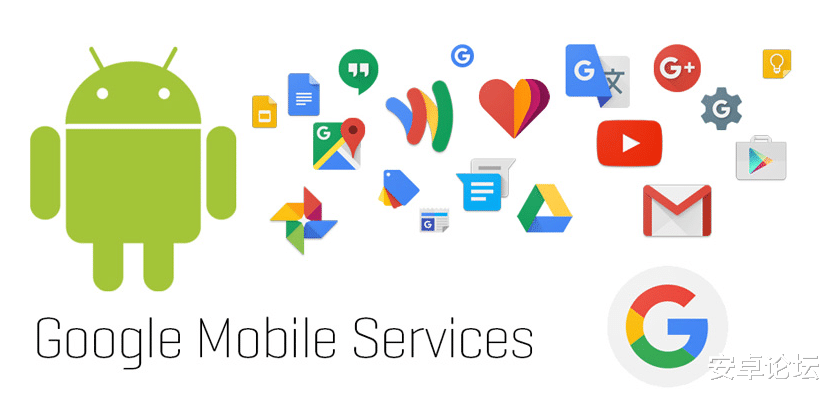 安卓|国产安卓都服软，这个大瓜没人在意？