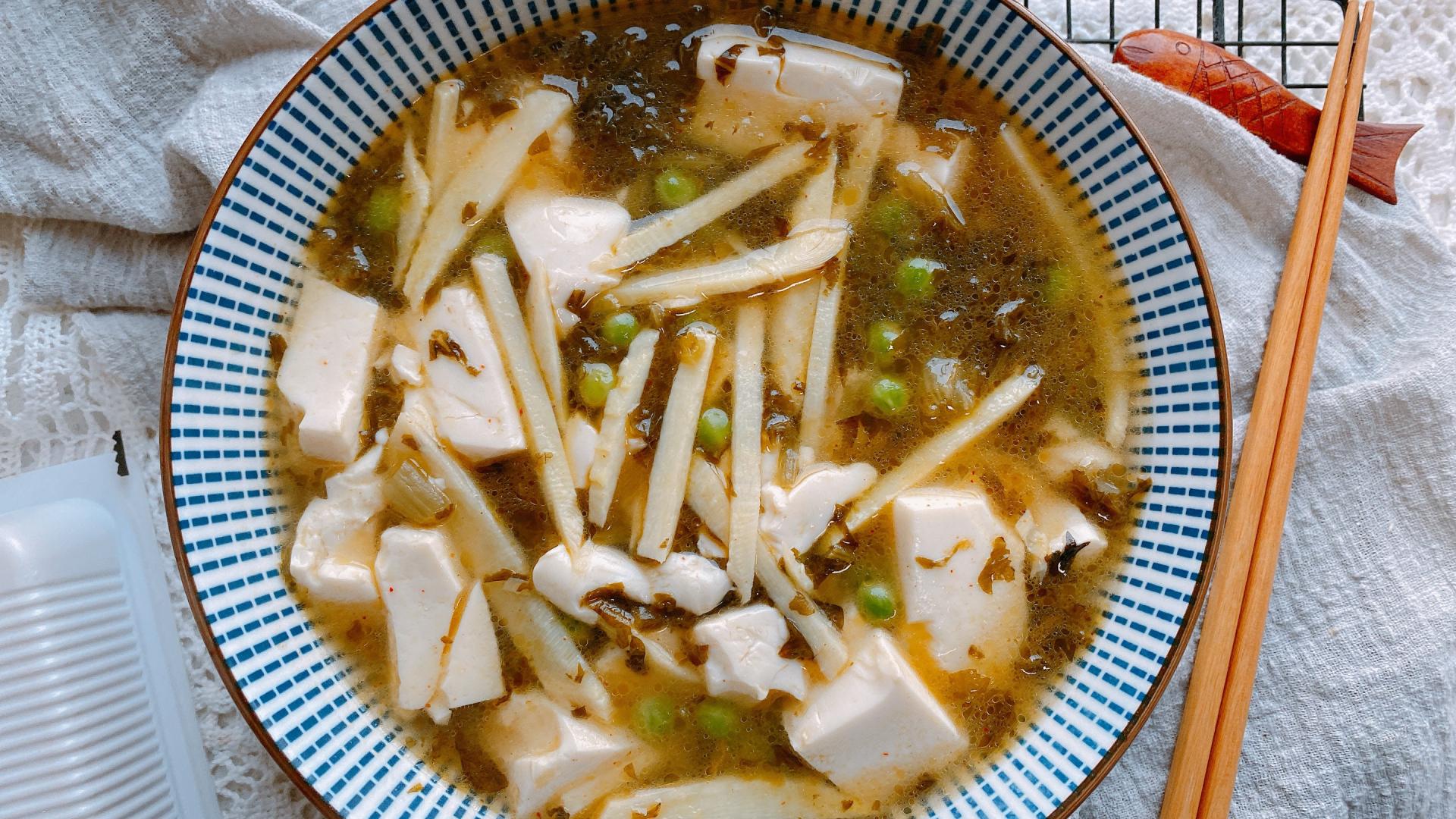 蛋撻|“春吃豆賽過肉”，這種豆最適合春天鈣含量高，應季而食營養(yǎng)健康