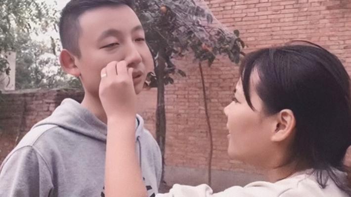 许敏|许敏二姐信息曝光，住豪宅被疑受贿，姚策曾对她说自己可能被遗弃