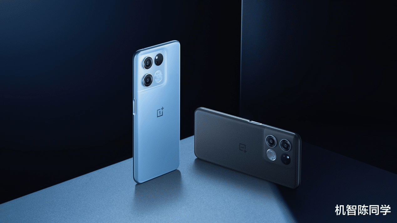 高通骁龙|618活动攻略！手机平板无线耳机都有，这三款真香数码好物别错过