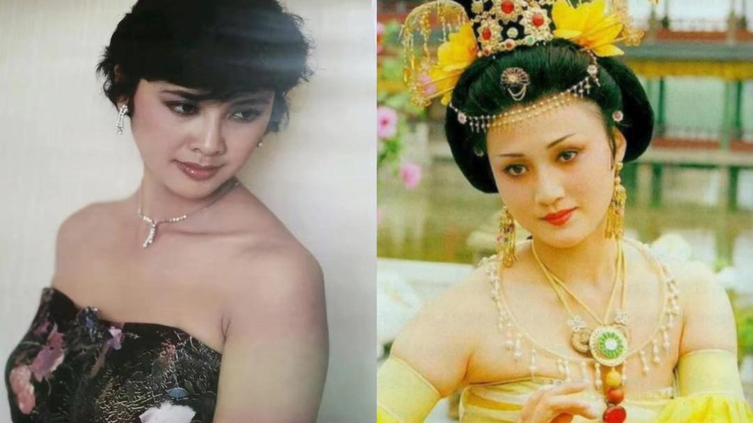 布兰妮·斯皮尔斯|别迷恋纸片人身材了！这7位挂历美人告诉你，浑身是肉也能很好看